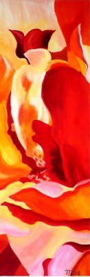 Rose_im_Fokus_II